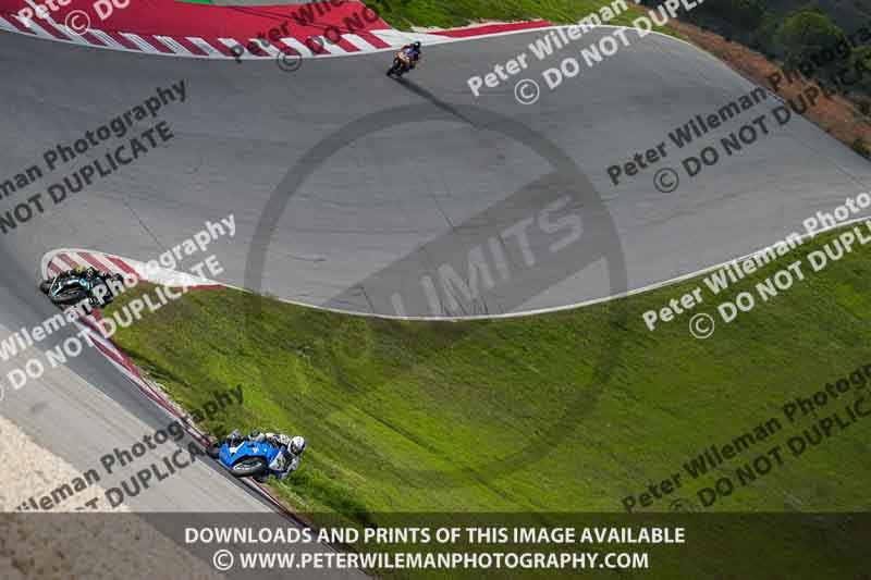 May 2023;motorbikes;no limits;peter wileman photography;portimao;portugal;trackday digital images